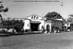 85 - LES MEETINGS AERIENS EN ALGERIE 1927 1938_000010